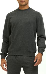 Threads 4 Thought Dallas Pullover Sweatshirt