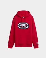 ECKO True Honor Hoodie