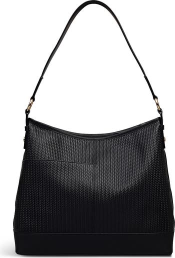 Radley Ebury Weave Medium Ziptop Shoulder Bag Nordstrom