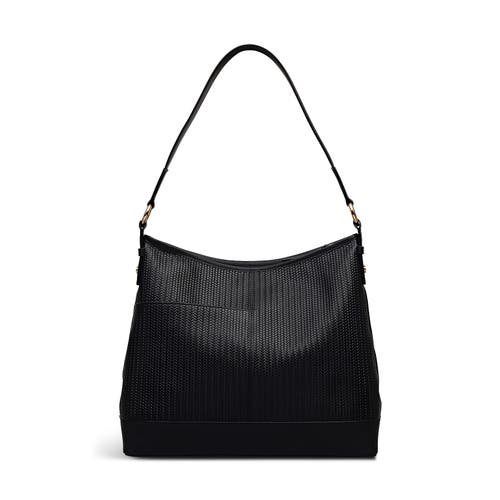 Radley Ebury In Black