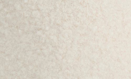 Vince Womens Oversized Alpaca Turtleneck Sweater In Neutral