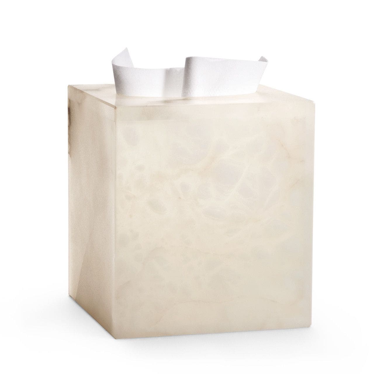 selected IVORY