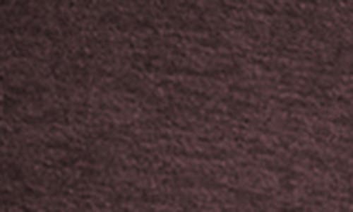 Beyond Yoga Space Dye On The Up Crop Tank In Brown