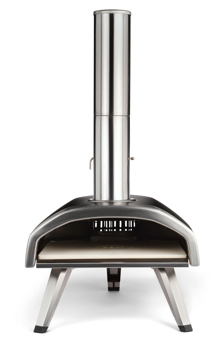 Ooni Fyra Outdoor Home Pizza Oven, Alternate, color,