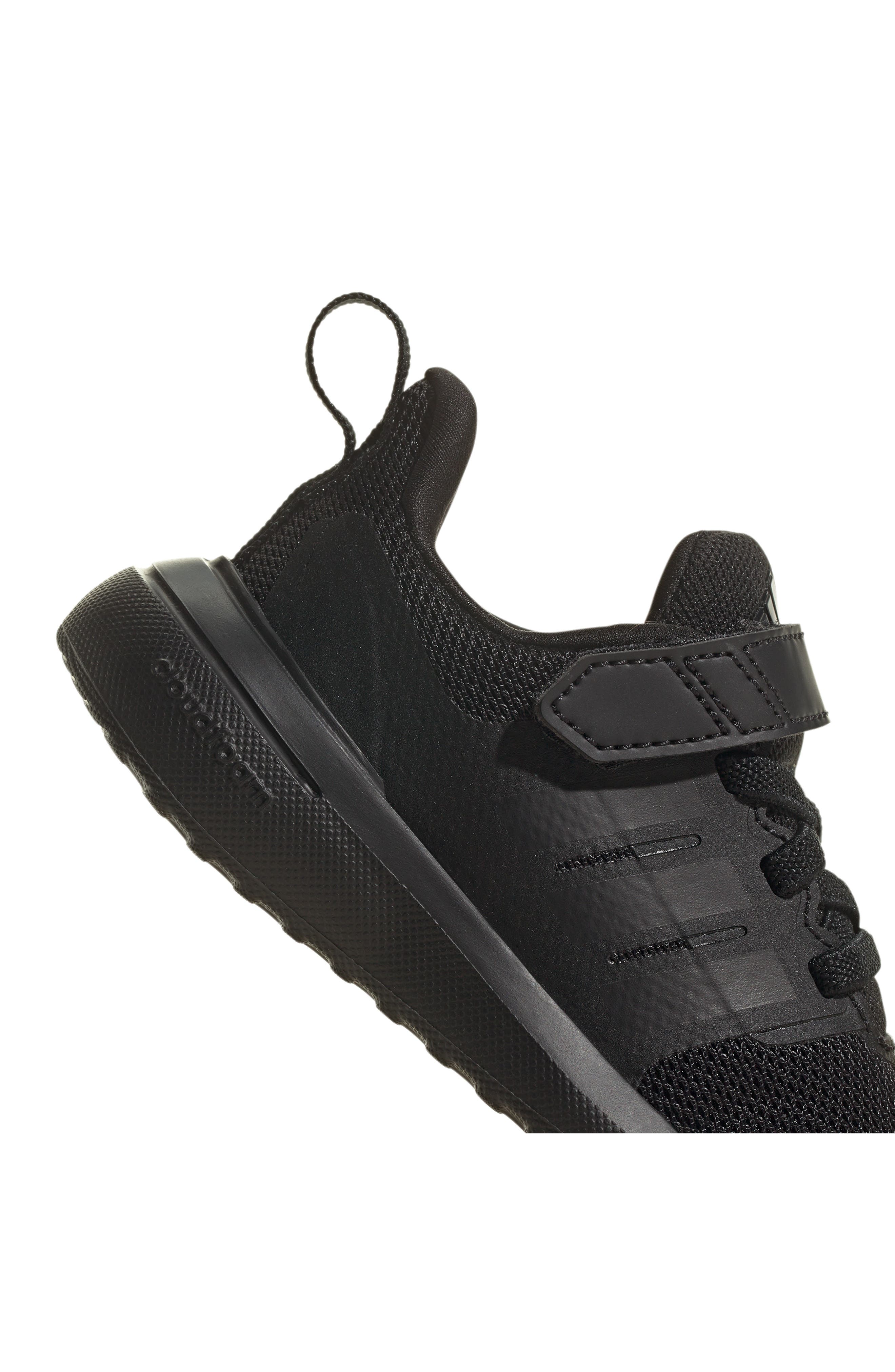 adidas Kids' Fortarun 2.0 Running Shoes, Alternate, color, 