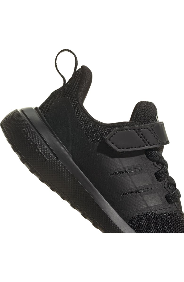 adidas Kids' Fortarun 2.0 Running Shoes, Alternate, color,