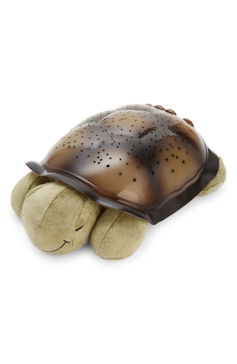 Cloud B Twilight Stuffed Nightlight, Alternate, color, 