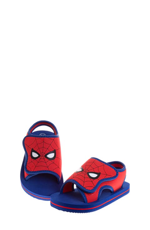 Sandalias Deportivas JAKO J-SL Lock Jr Para Niños - TPR Y Suela Phylon
