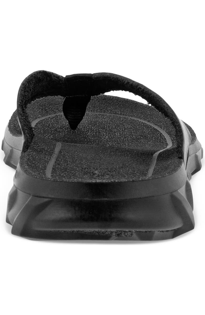 ECCO MX Flipsider Flip Flop, Alternate, color,