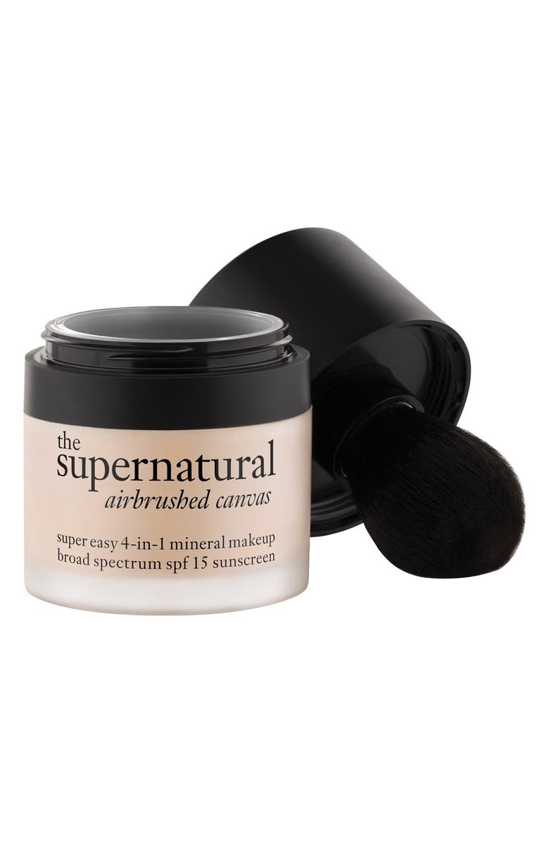 philosophy , Main, color, 