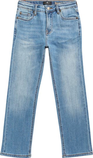 ヤーマン ストレートレッグ　Straight Leg MO-7N ヤーマン ストレートレッグ Straight Leg MO-7N（Products | YA