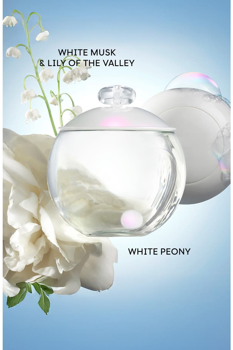 NOA Eau de Toilette, Alternate, color, NO COLOR
