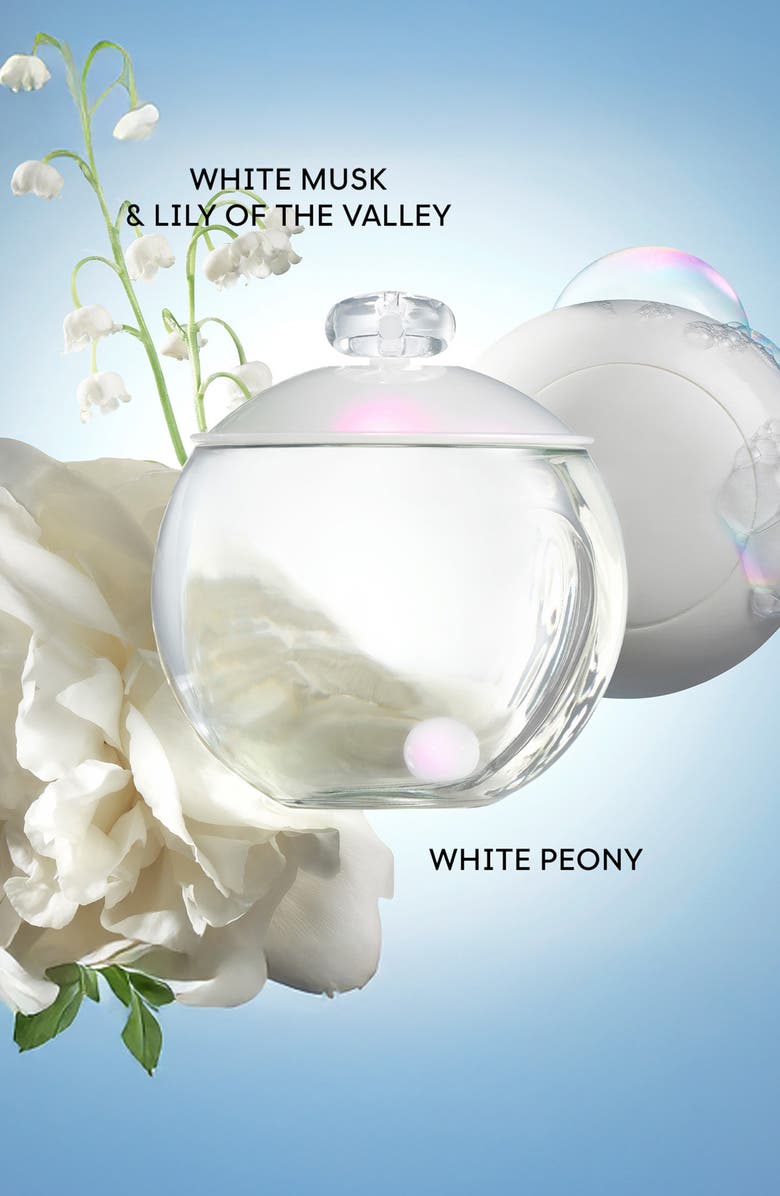 Cacharel NOA Eau de Toilette, Alternate, color,