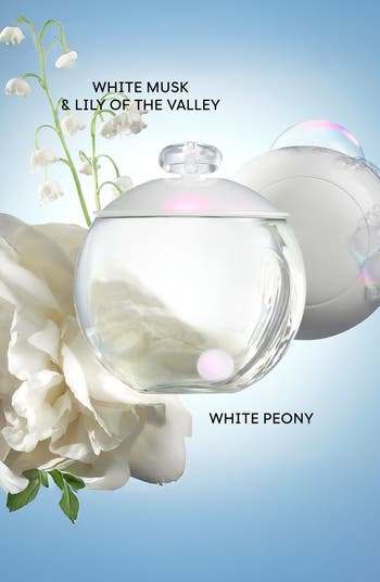 NOA Eau de Toilette