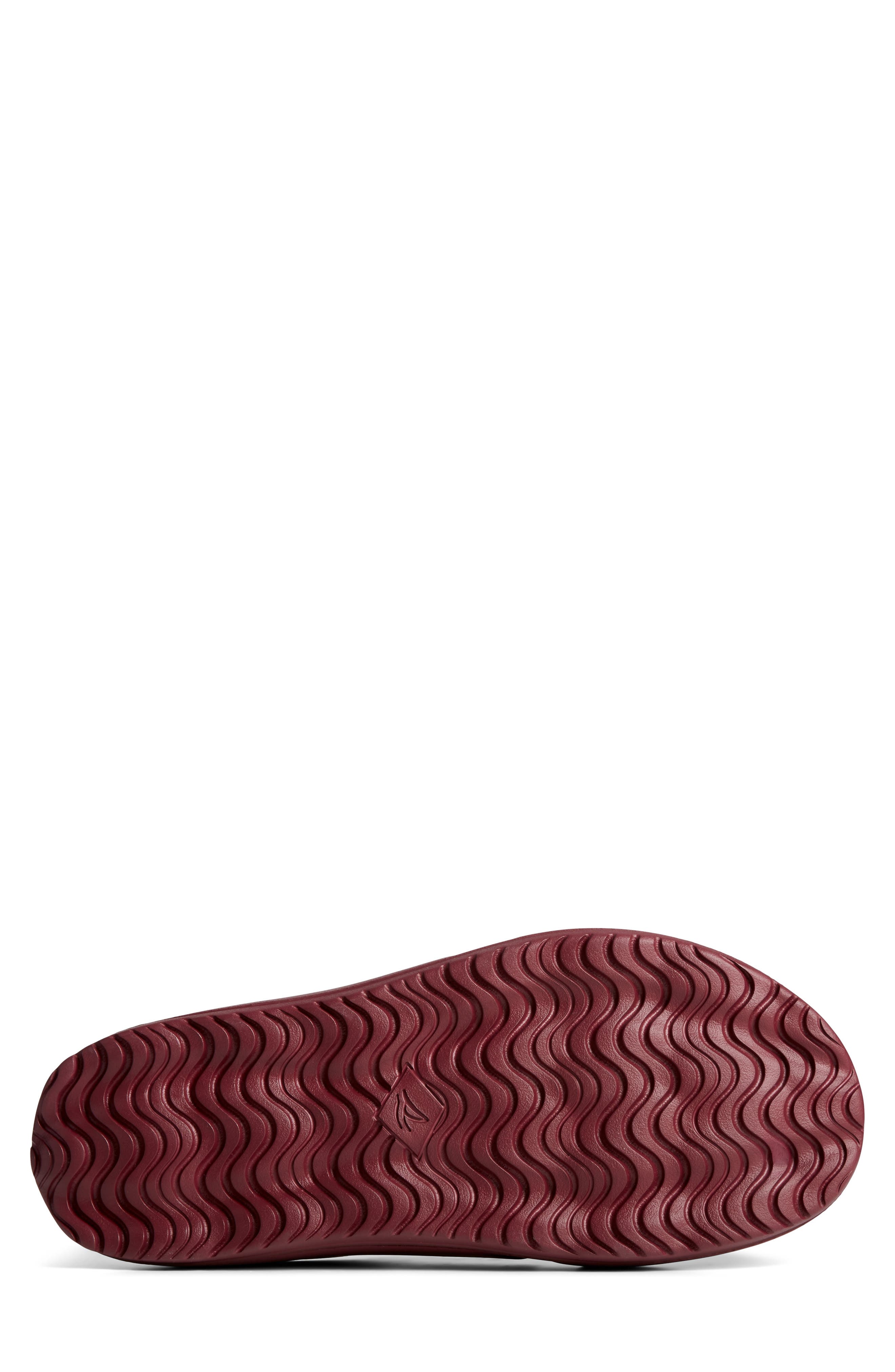 SPERRY TOP-SIDER<sup>®</sup> Sperry Uni Float Slide Sandal, Alternate, color, 