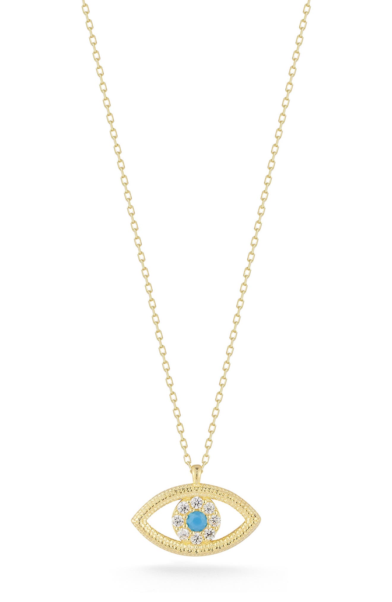 selected GOLD