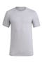 selected Grey Heather/Grey Heather