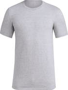 adidas Short Sleeve Pregame T-Shirt