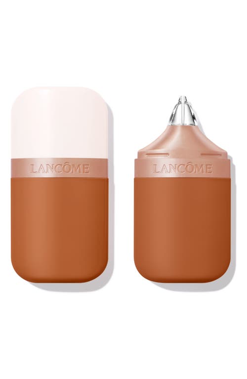 Lancôme Idôle 3 Serum Supertint Skin Tint