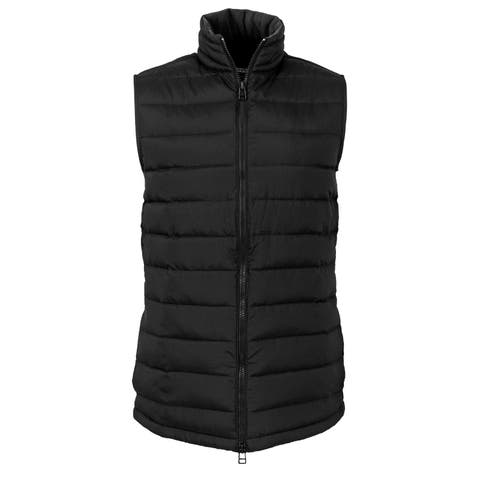 Rider Vest