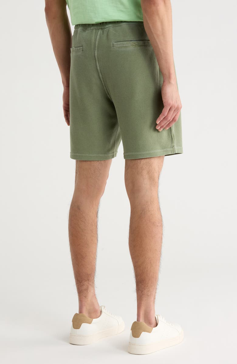 Tommy Bahama Rio Cabana Shorts, Alternate, color, Dusty Sage
