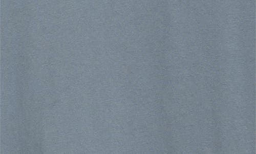 Museum Of Peace And Quiet Museum Of Peace & Quiet Southwest Graphic T-shirt In Gray