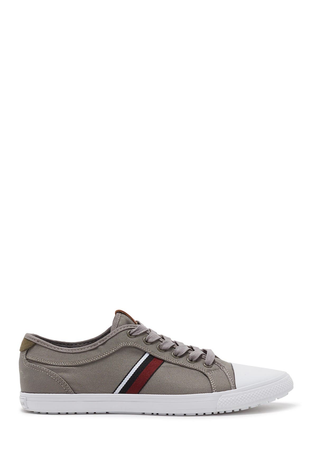 Ben Sherman Madison Sneaker, Alternate, color, 