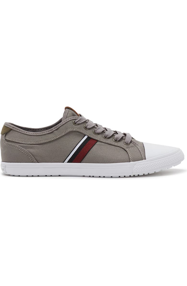 Ben Sherman Madison Sneaker, Alternate, color,