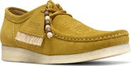 Clarks® Originals Wallabee Chukka Boot