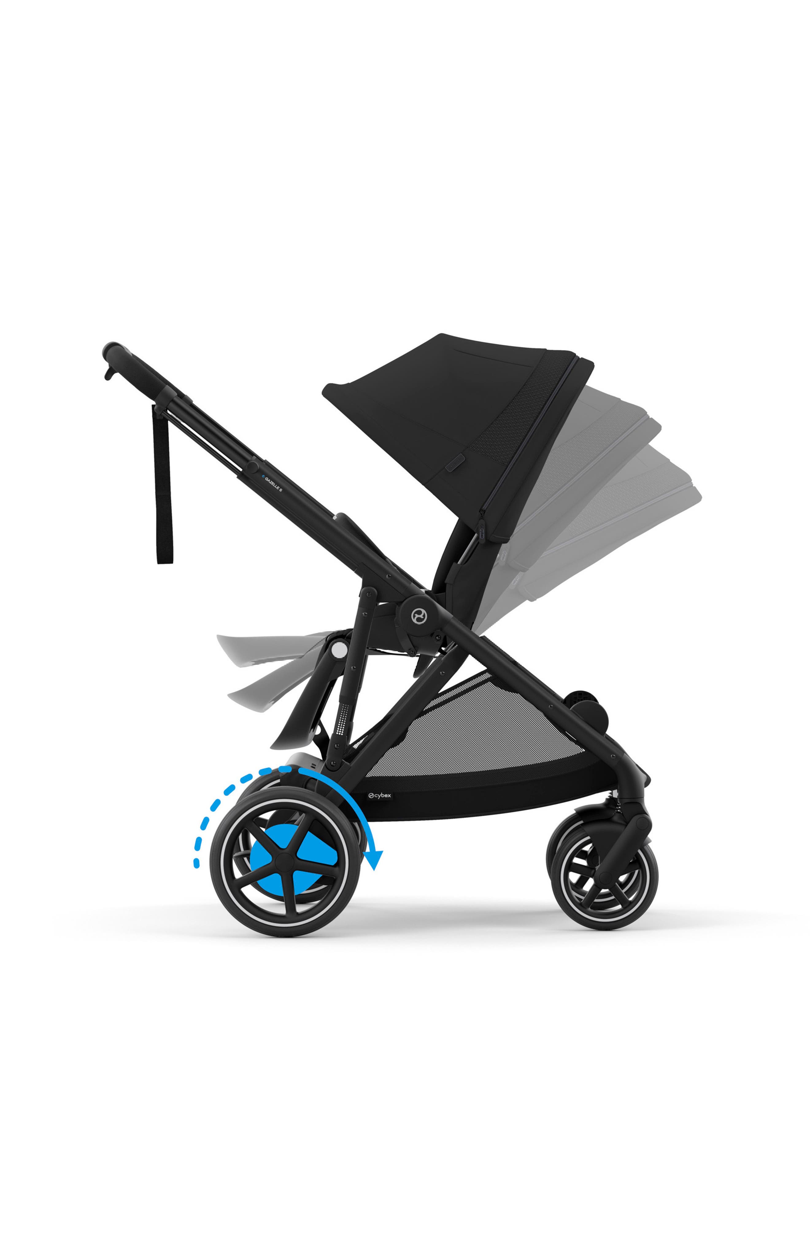 bugaboo ant with wheeled board comfort board+ – Tiny Library Best Choice Products Fillable MY25 Compatibility Bugaboo Bee 6 Color:Caraway Seed