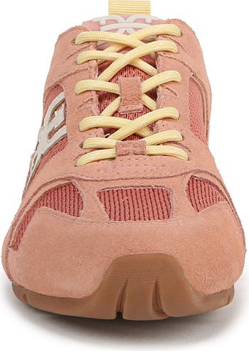 Brooklyn Sneaker