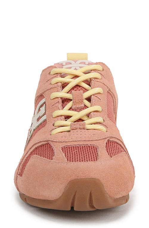 Sam Edelman Brooklyn Sneaker