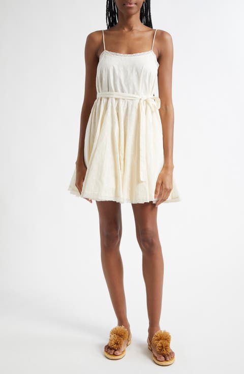 Shop Ulla Johnson Online | Nordstrom