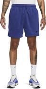 Nike Club Terry Flow Shorts