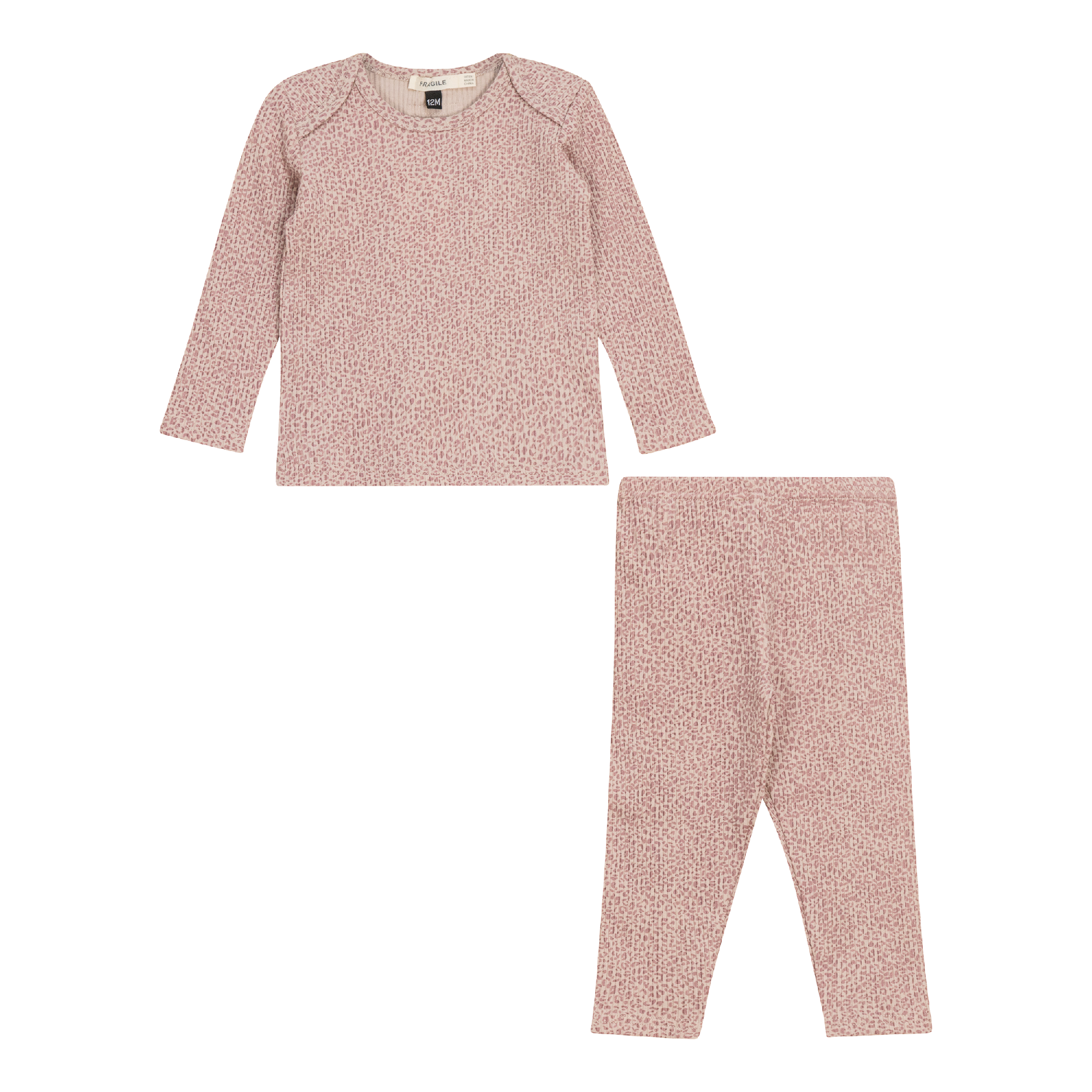 selected Beige/Mauve