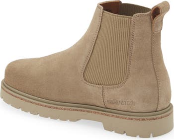 Highwood Chelsea Boot