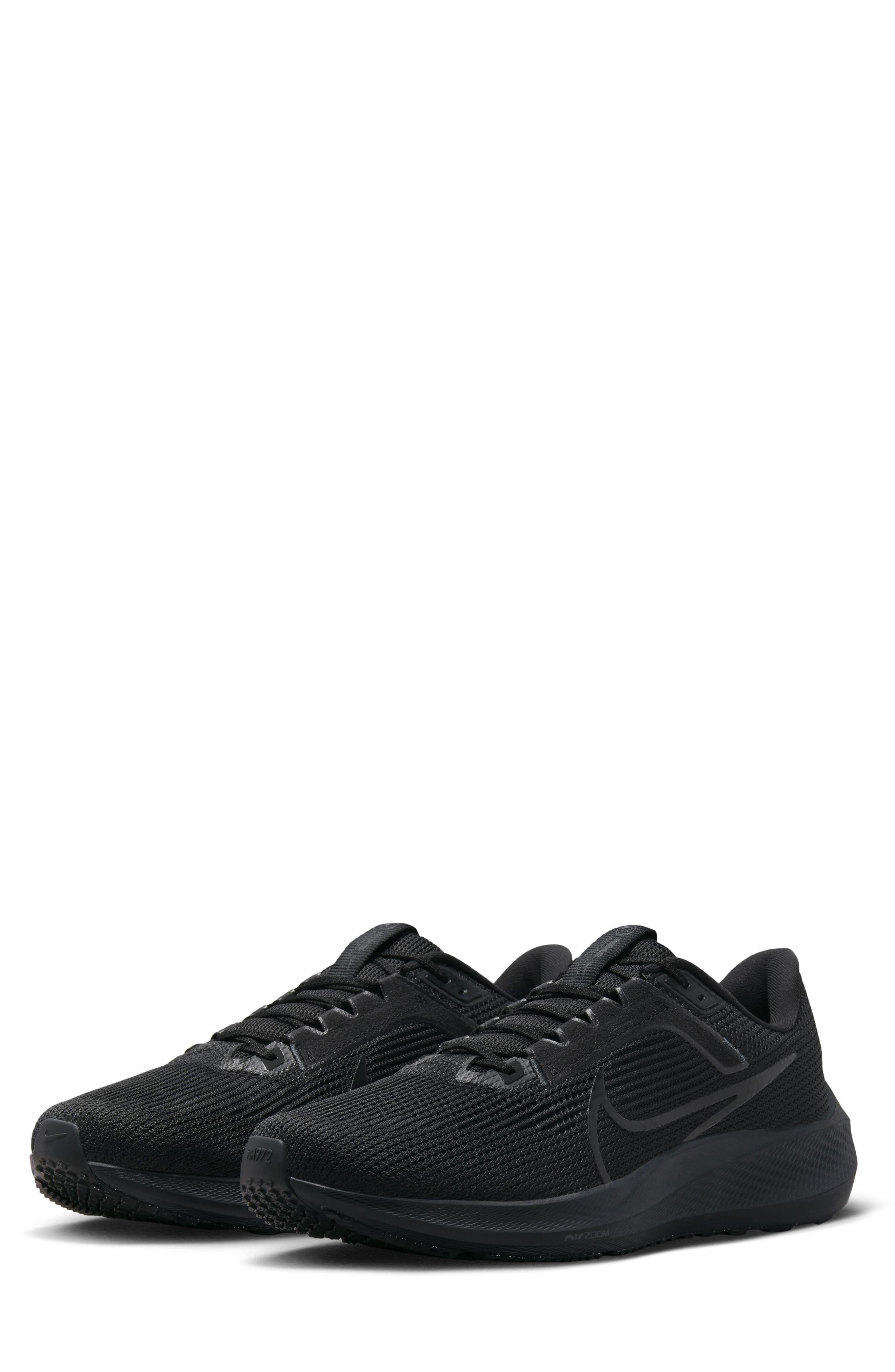 Nike Air Zoom Pegasus 40 Running Shoe