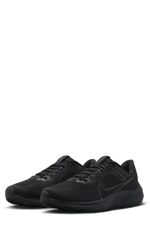 Air Zoom Pegasus 40 Running Shoe (Men)