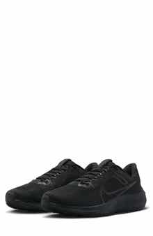 Nike Air Zoom Pegasus 40 Running Shoe
