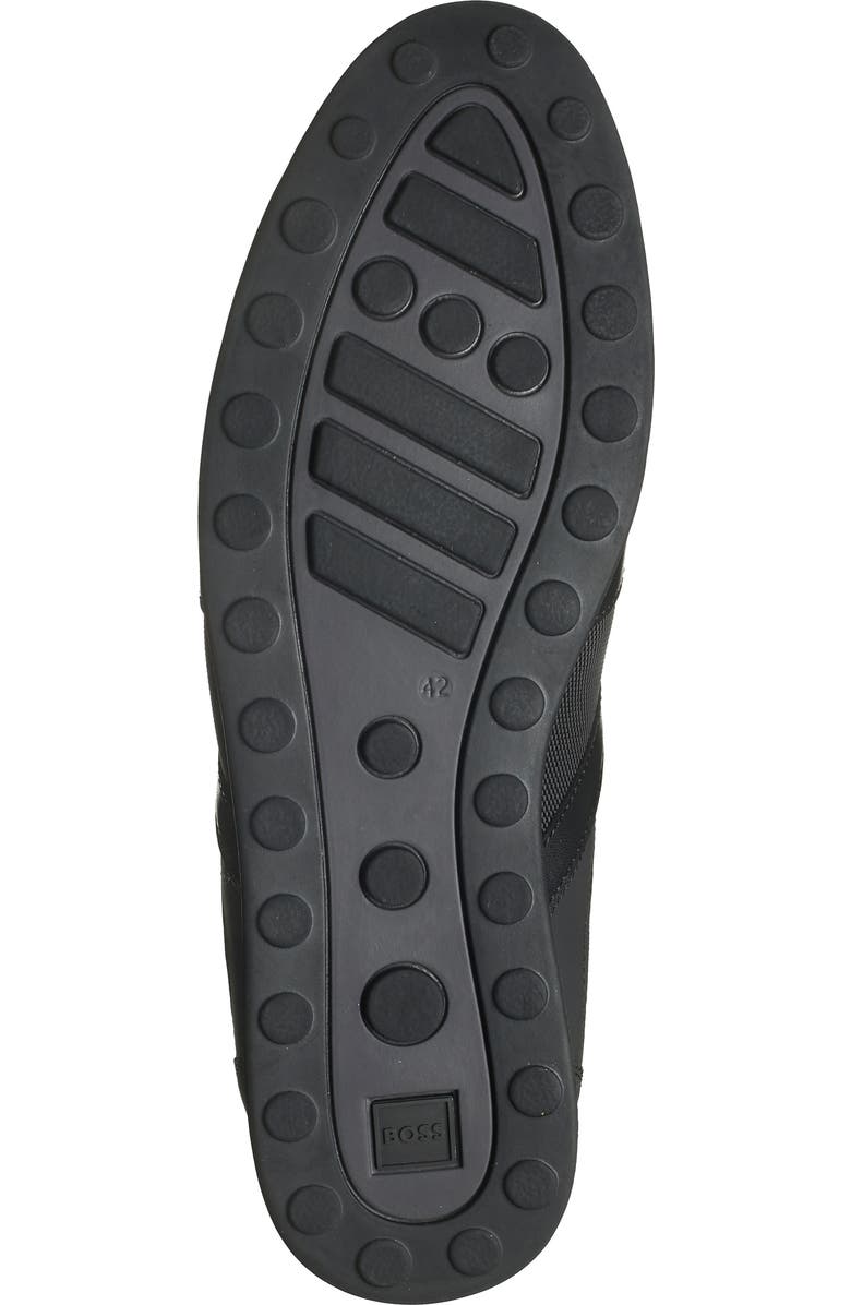 BOSS Stream Low Top Sneaker, Alternate, color,