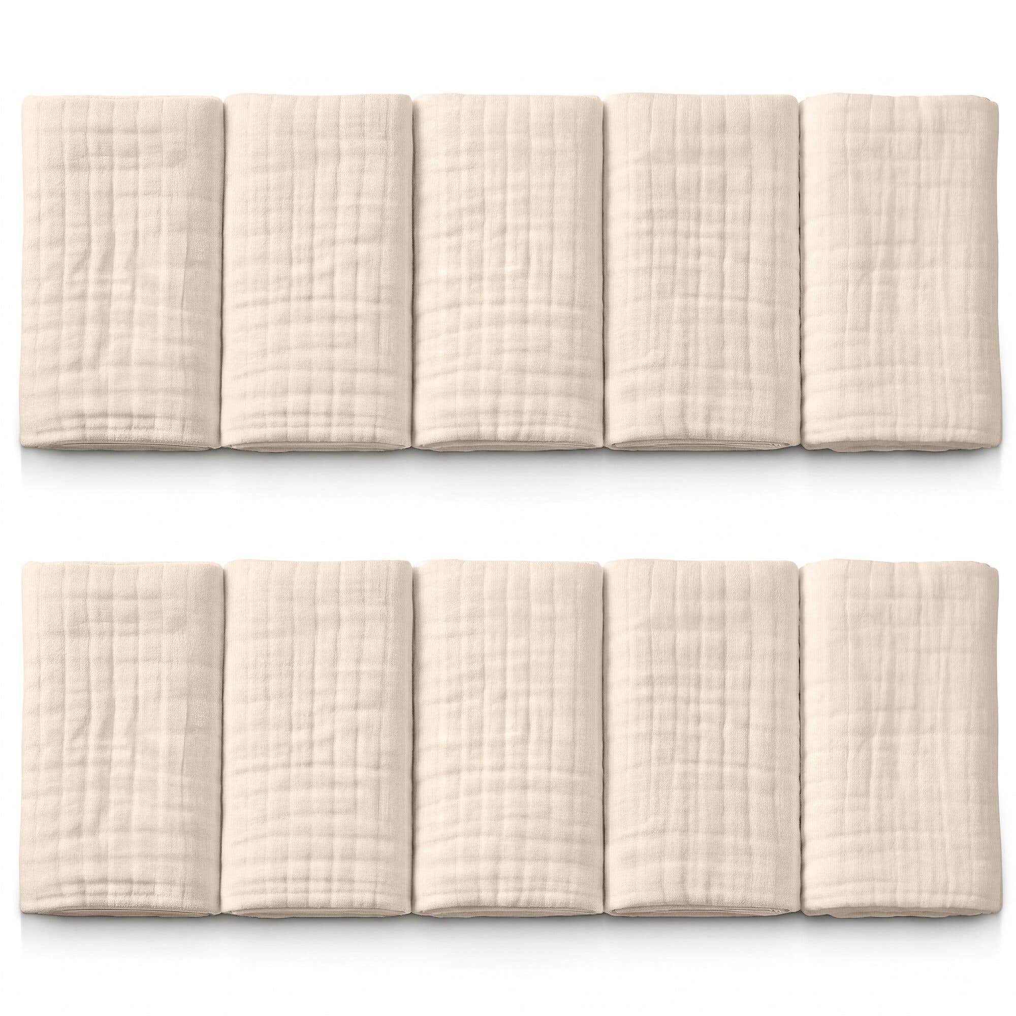 selected Beige