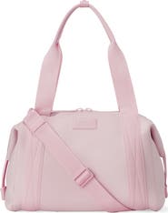 Dagne Dover Landon Medium Neoprene Carryall