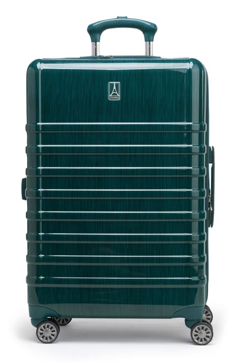 Rollmaster™ Lite 2 24-Inch Expandable Hardside Spinner Luggage