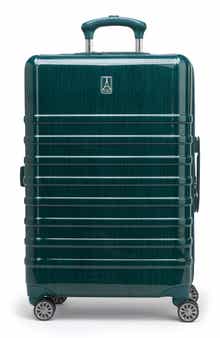 TRAVELPRO Rollmaster™ Lite 2 24-Inch Expandable Hardside Spinner Luggage