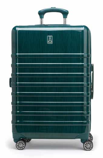 TRAVELPRO Rollmaster™ Lite 2 24-Inch Expandable Hardside Spinner Luggage