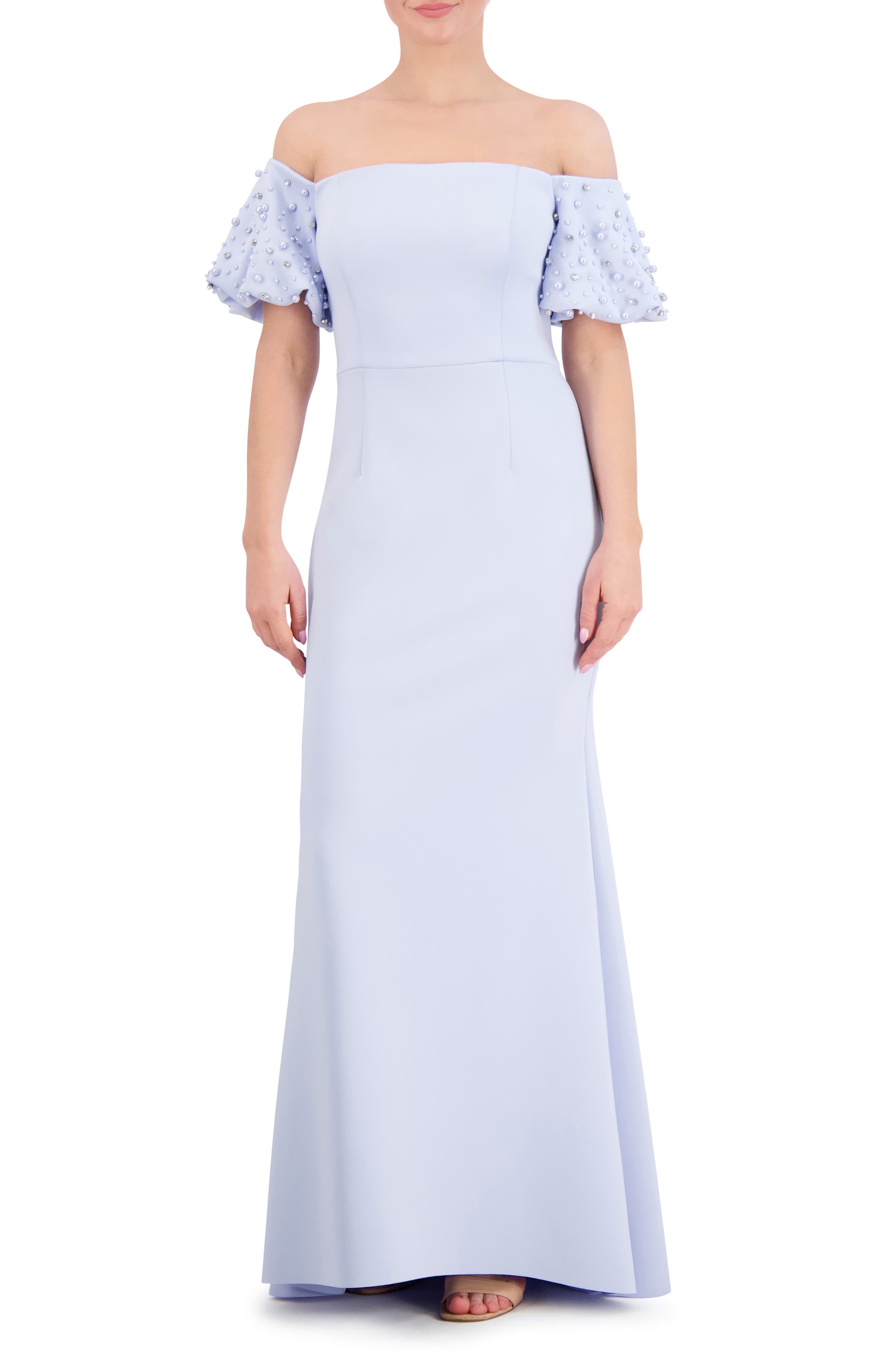 selected PERIWINKLE