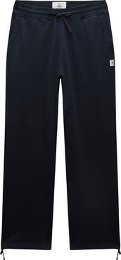 Reigning Champ Midweight Terry Sweatpants
