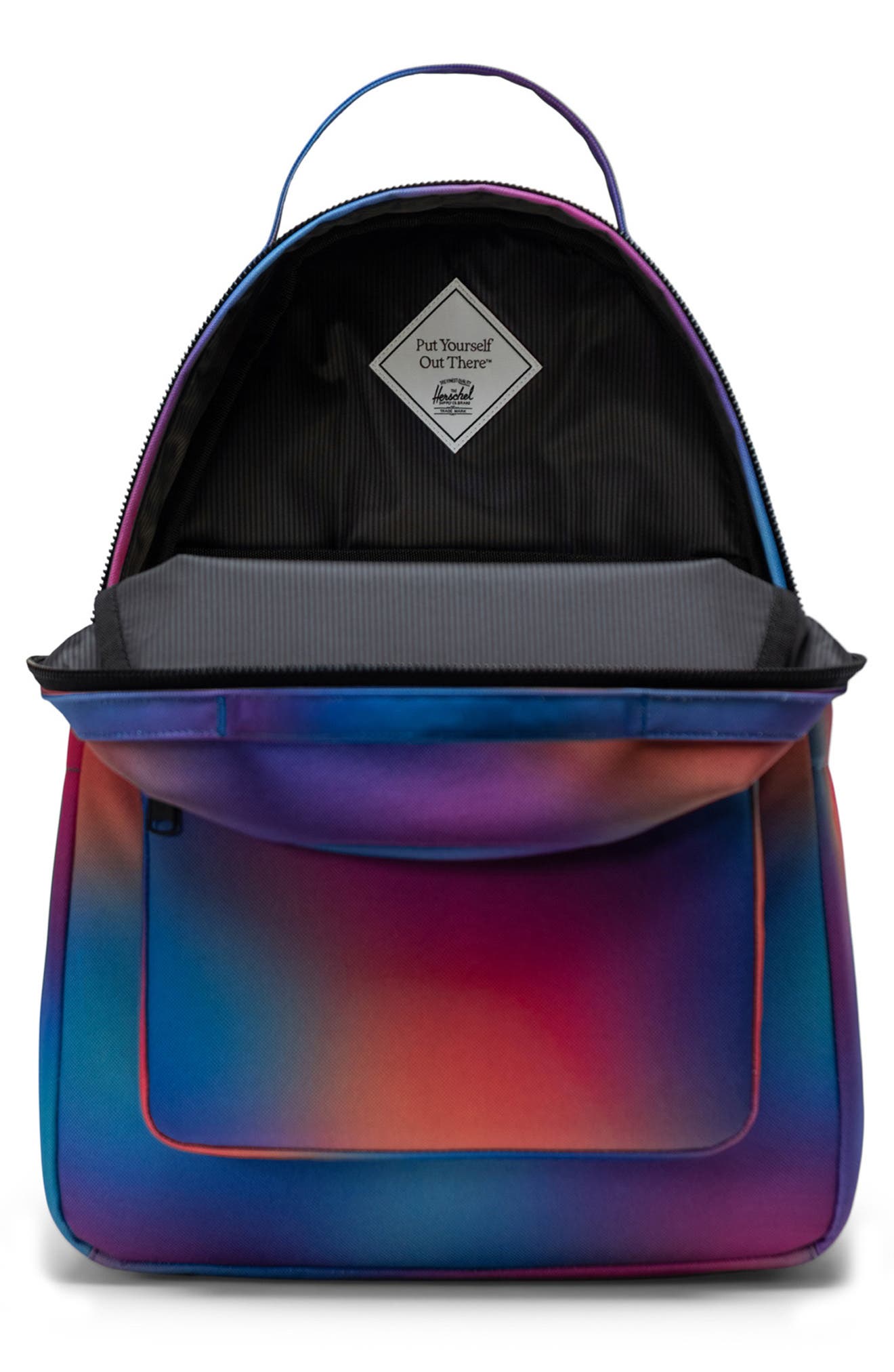 Herschel Supply Co. Nova Backpack, Alternate, color, 