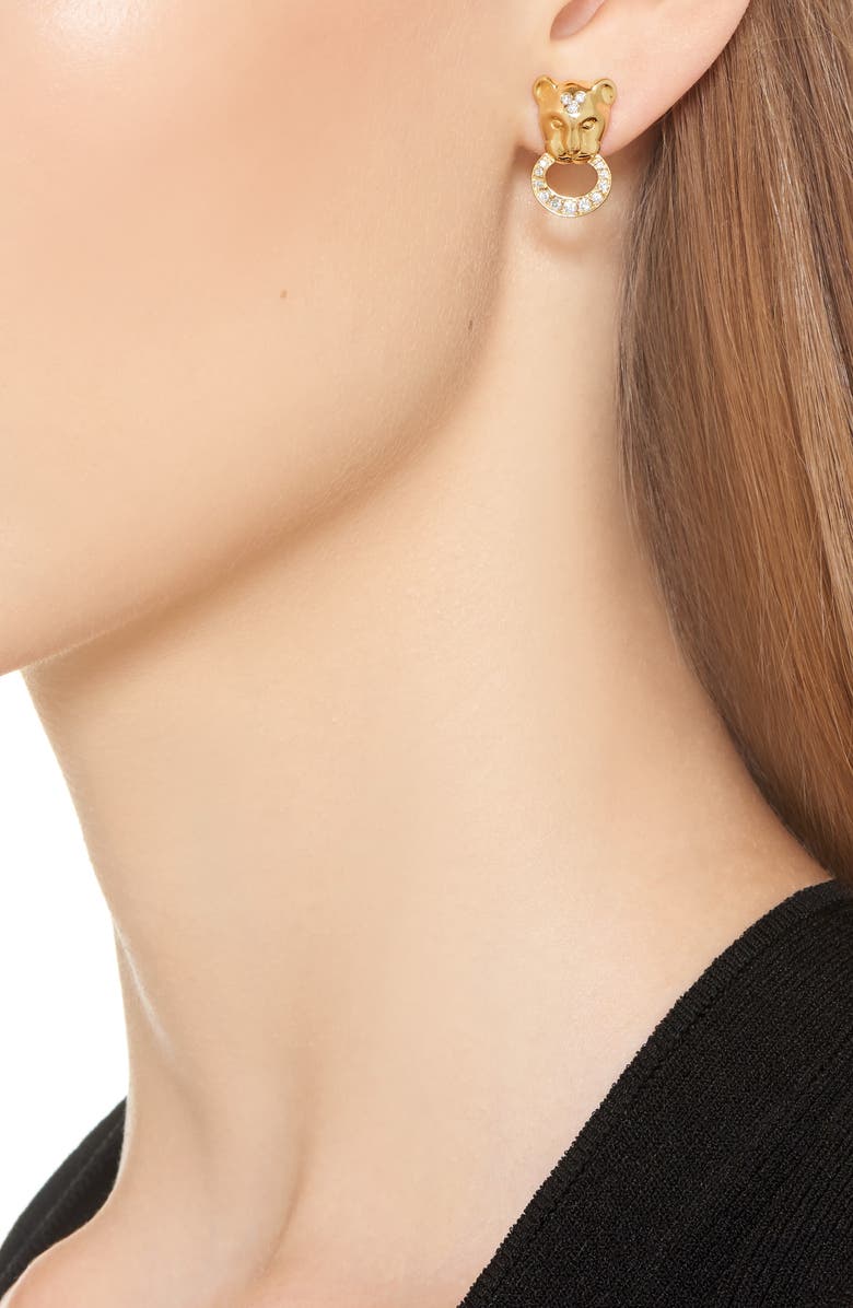 Temple St. Clair , Alternate, color, 