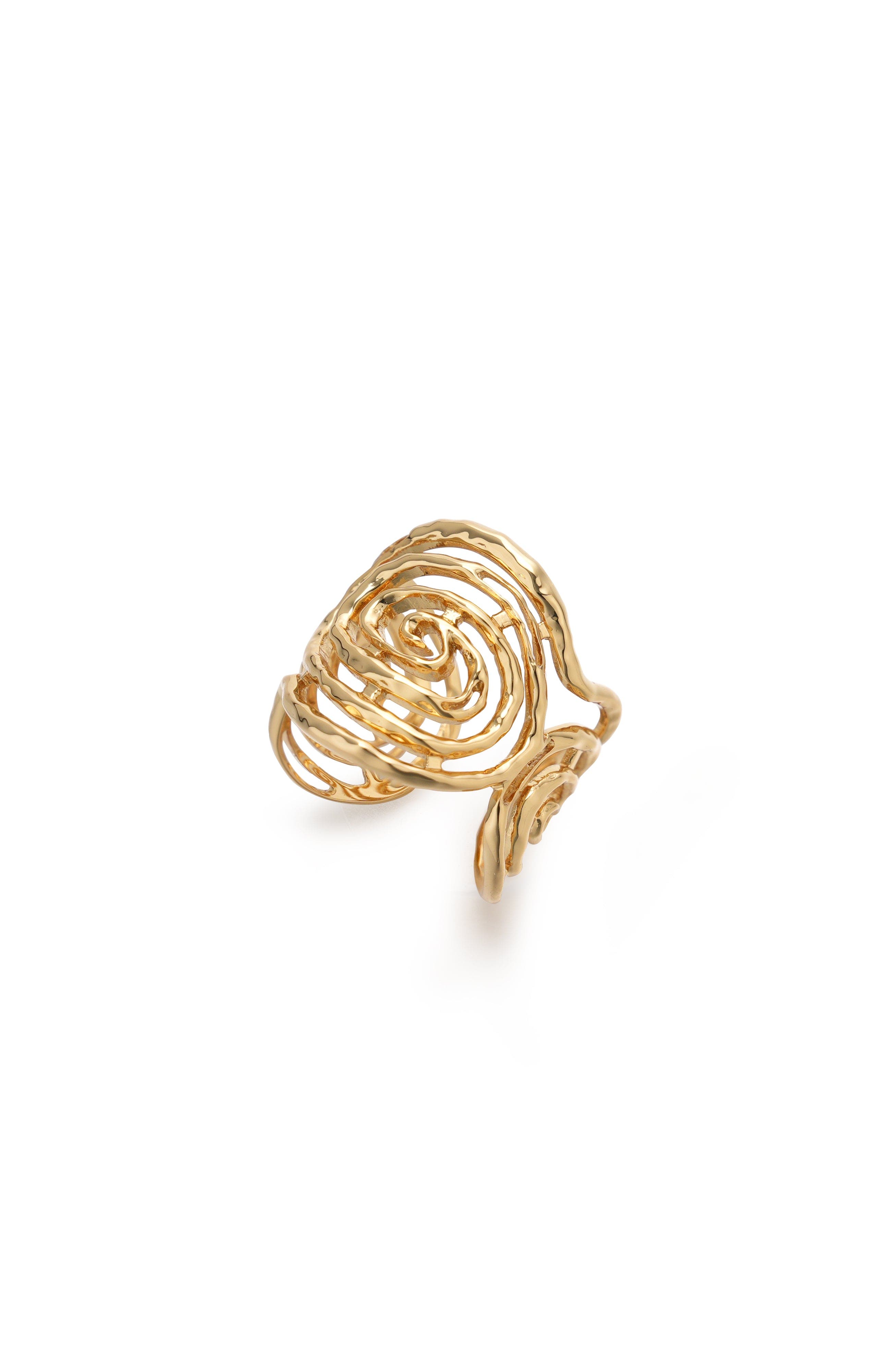 selected Gold